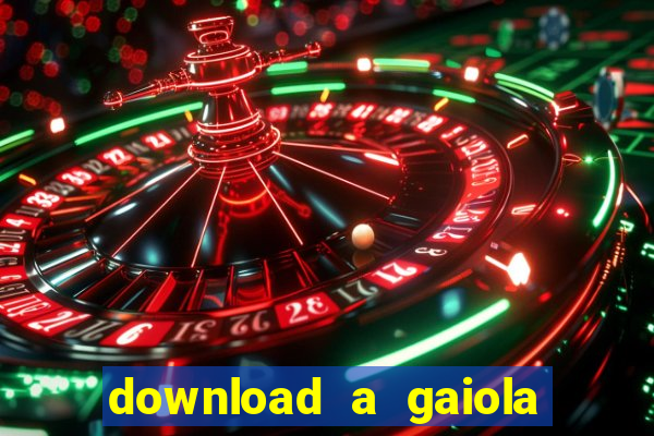 download a gaiola das loucas (1996 dublado)